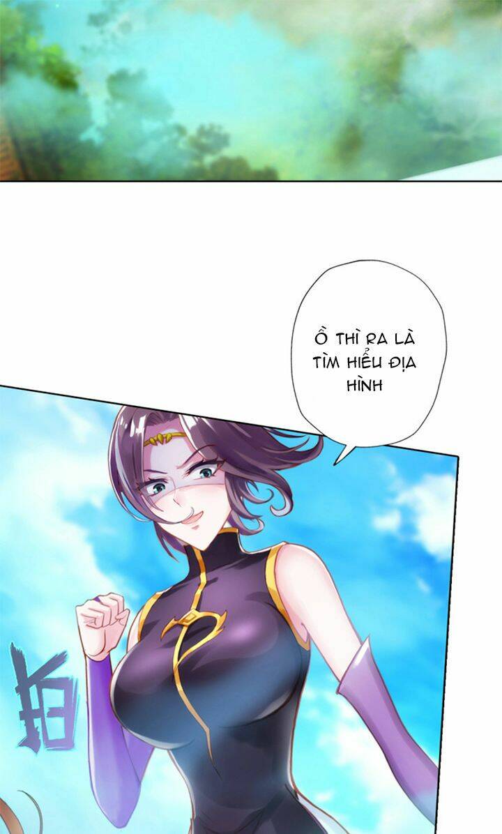 Trang 17