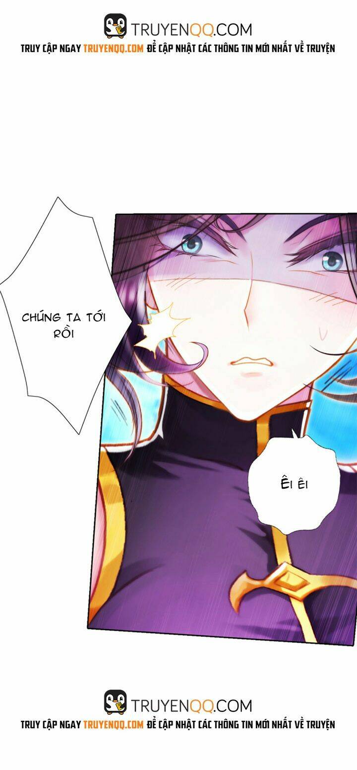 Trang 20