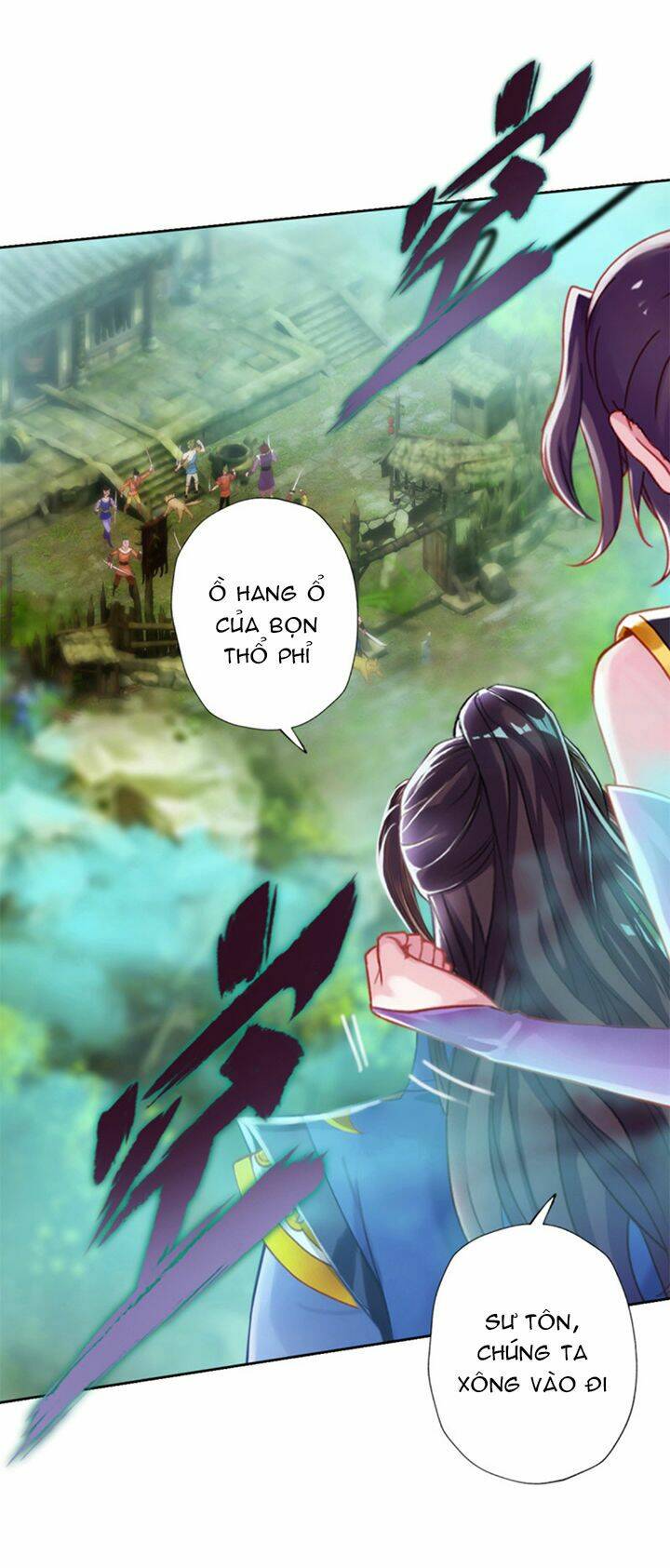 Trang 21