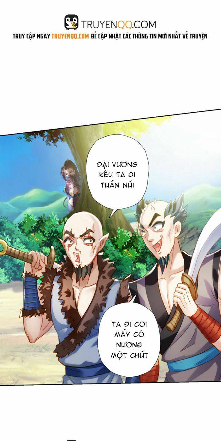 Trang 22