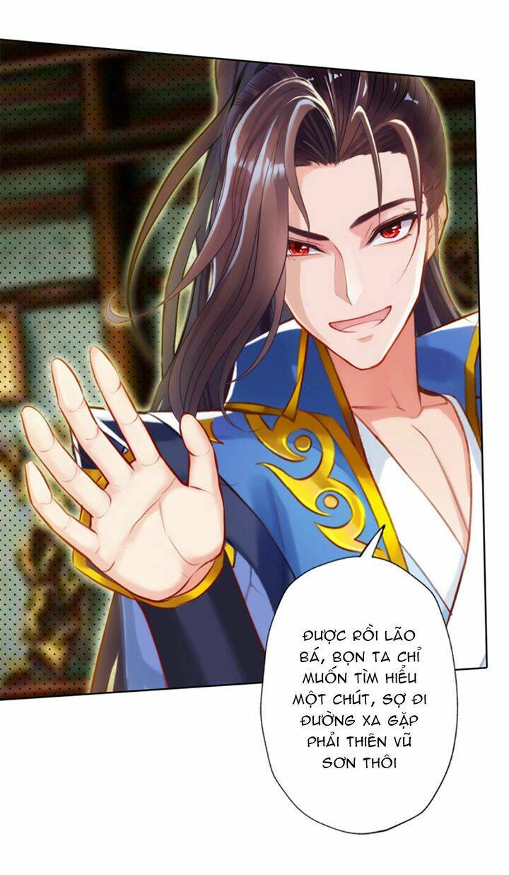Trang 6