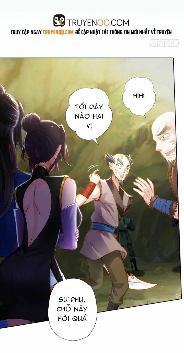 Trang 1