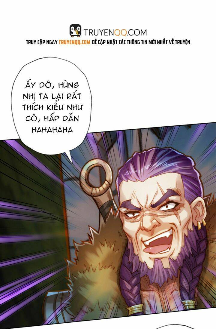 Trang 12