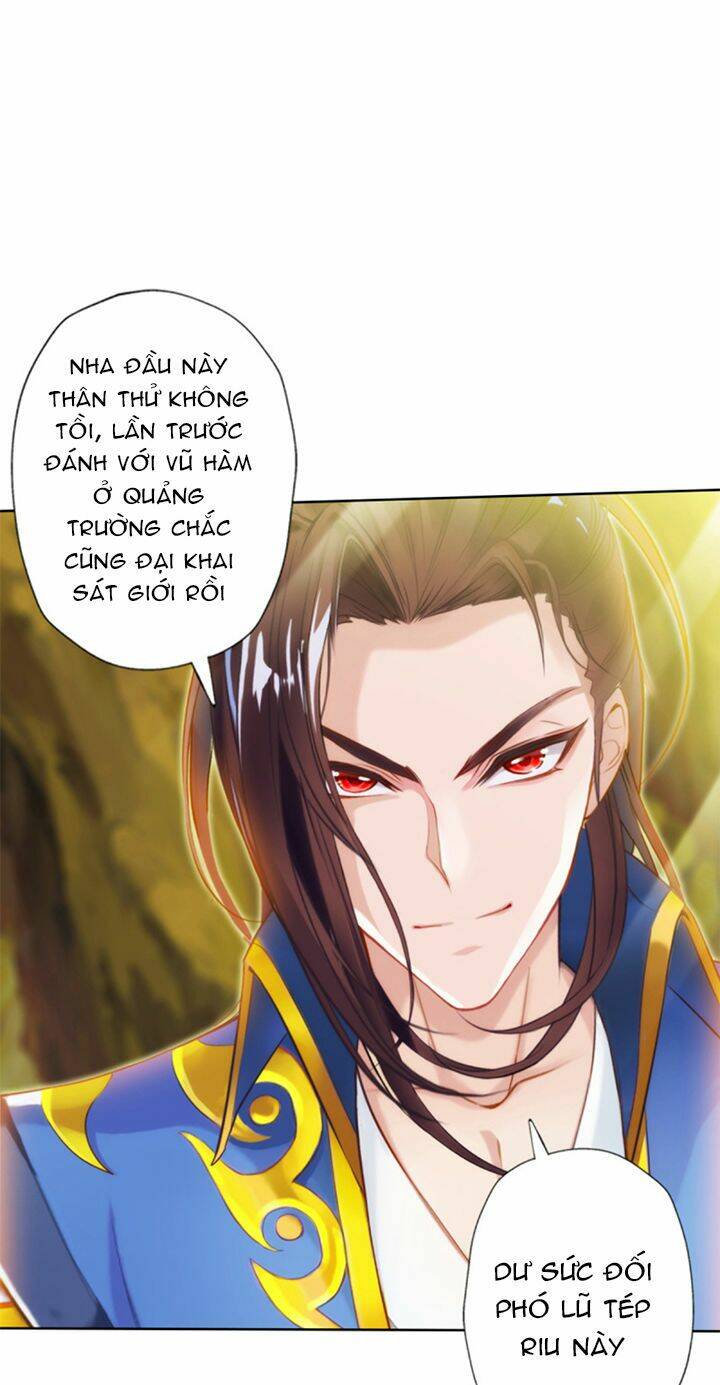 Trang 24