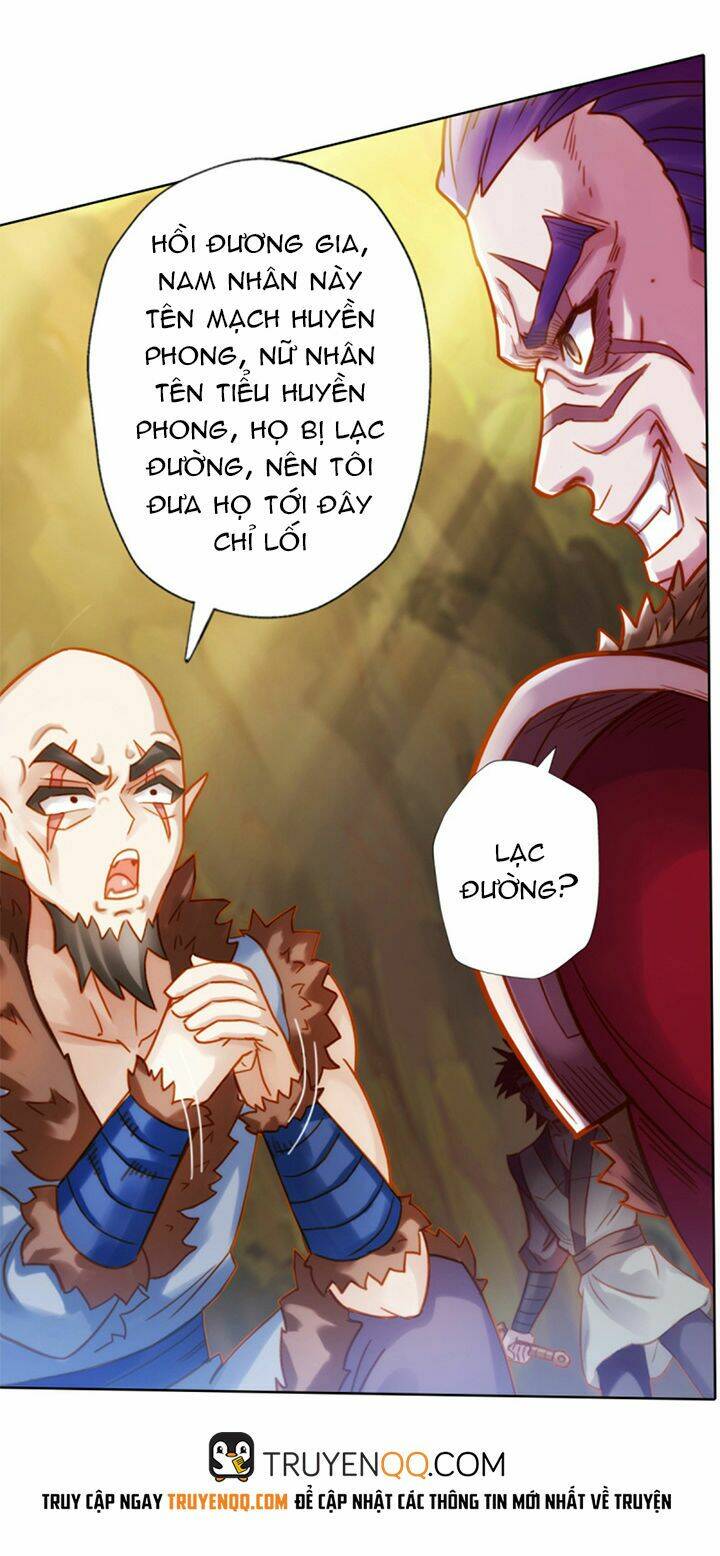 Trang 6