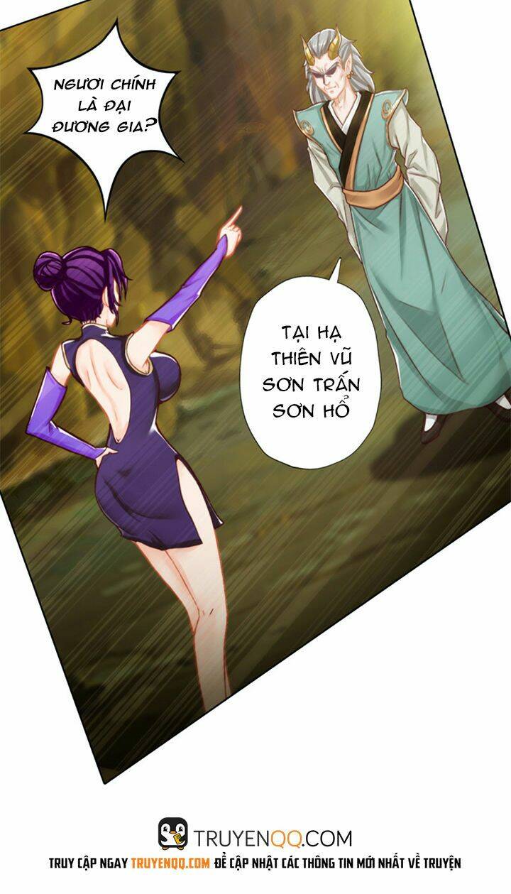 Trang 10