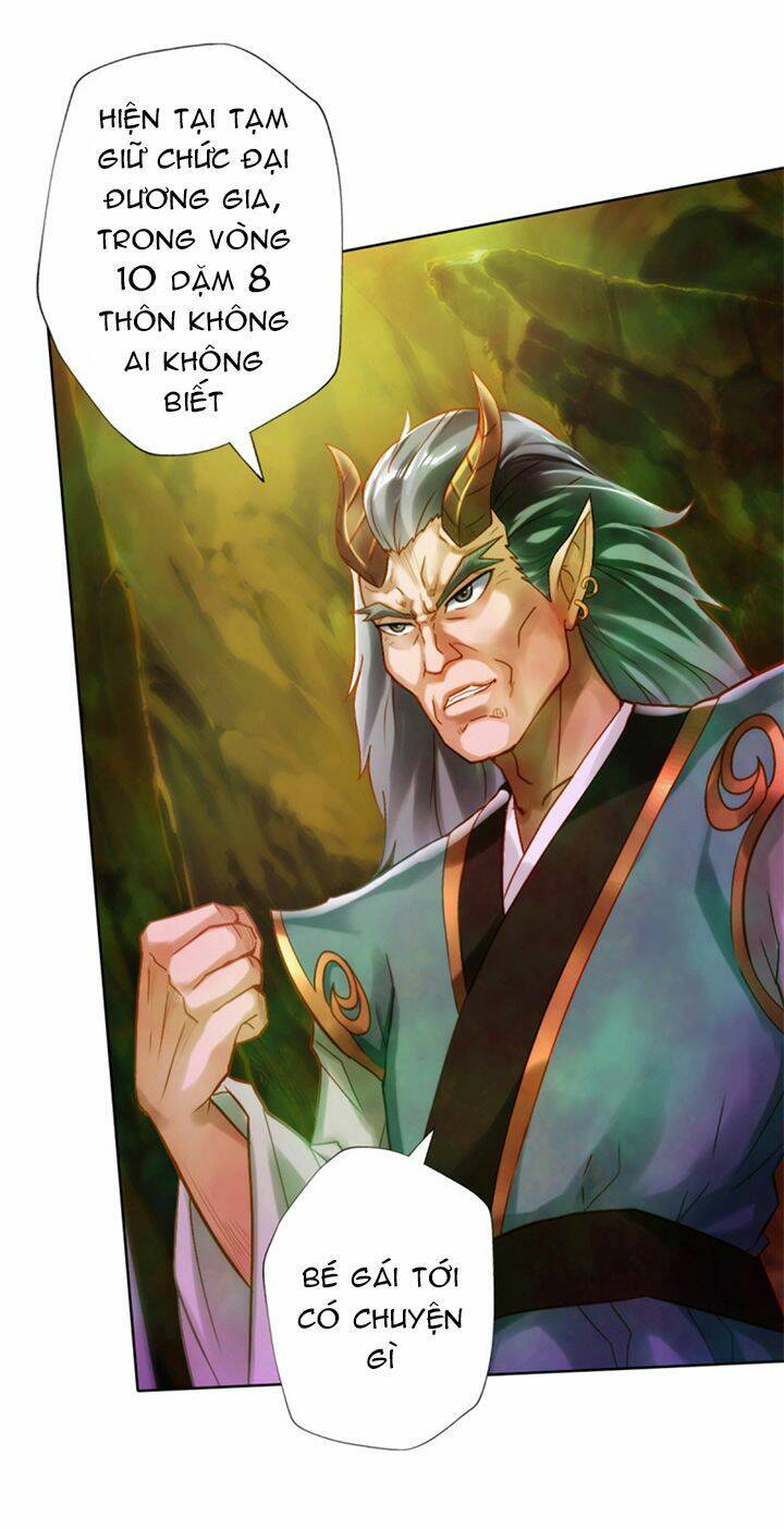 Trang 11