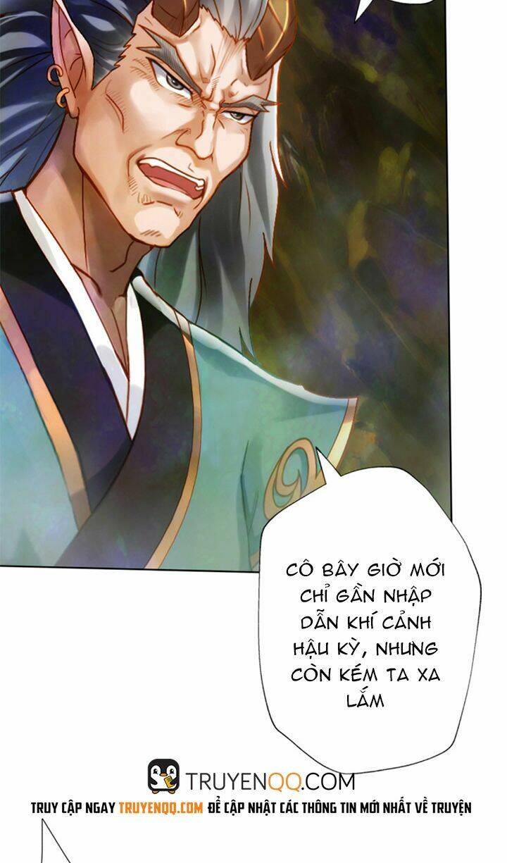 Trang 20