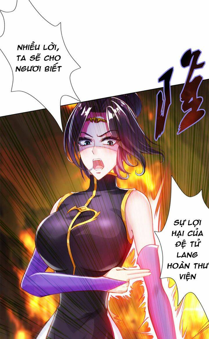 Trang 21