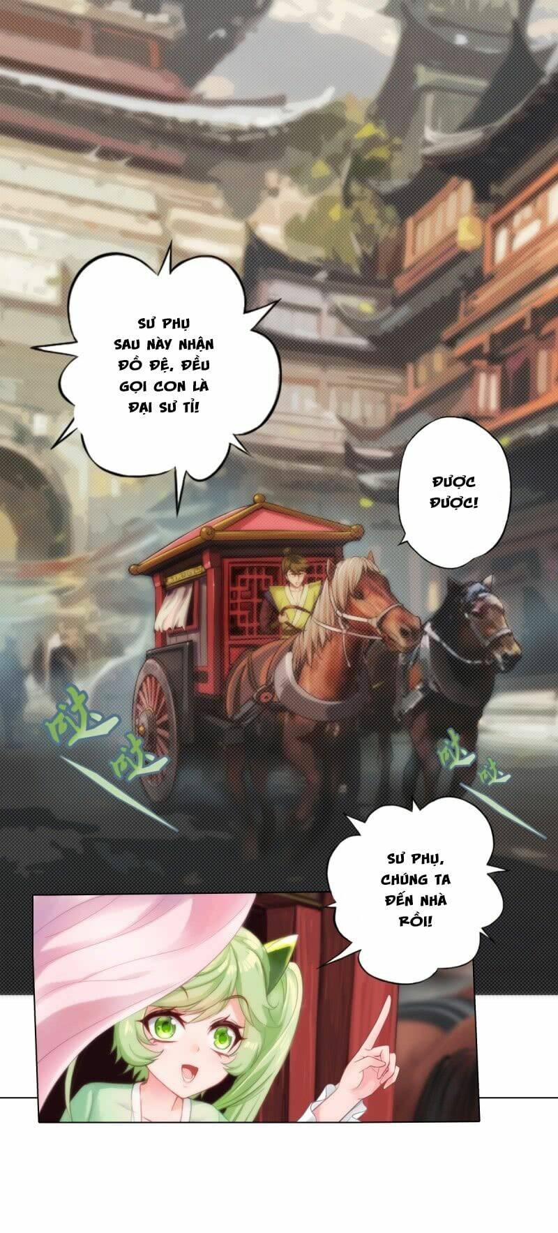Trang 3
