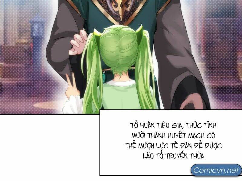 Trang 31