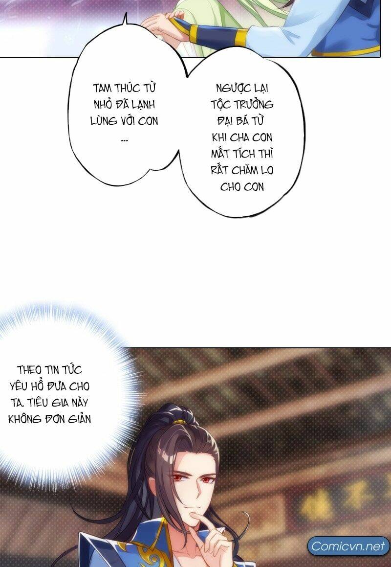 Trang 35
