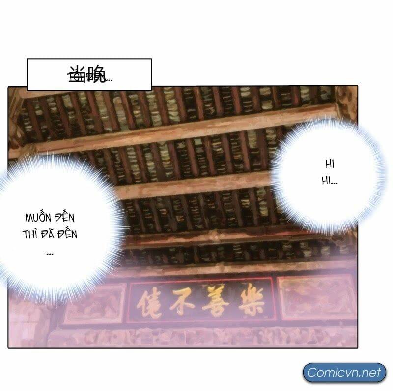 Trang 37
