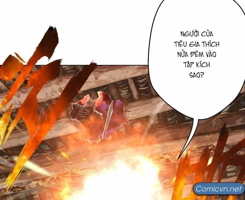 Trang 41
