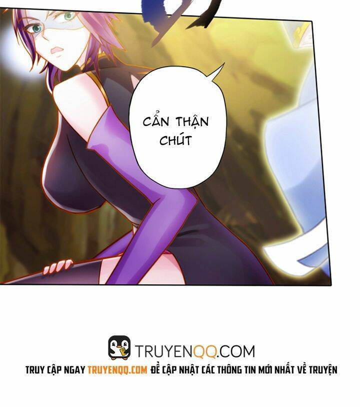 Trang 17