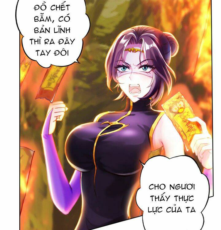 Trang 35
