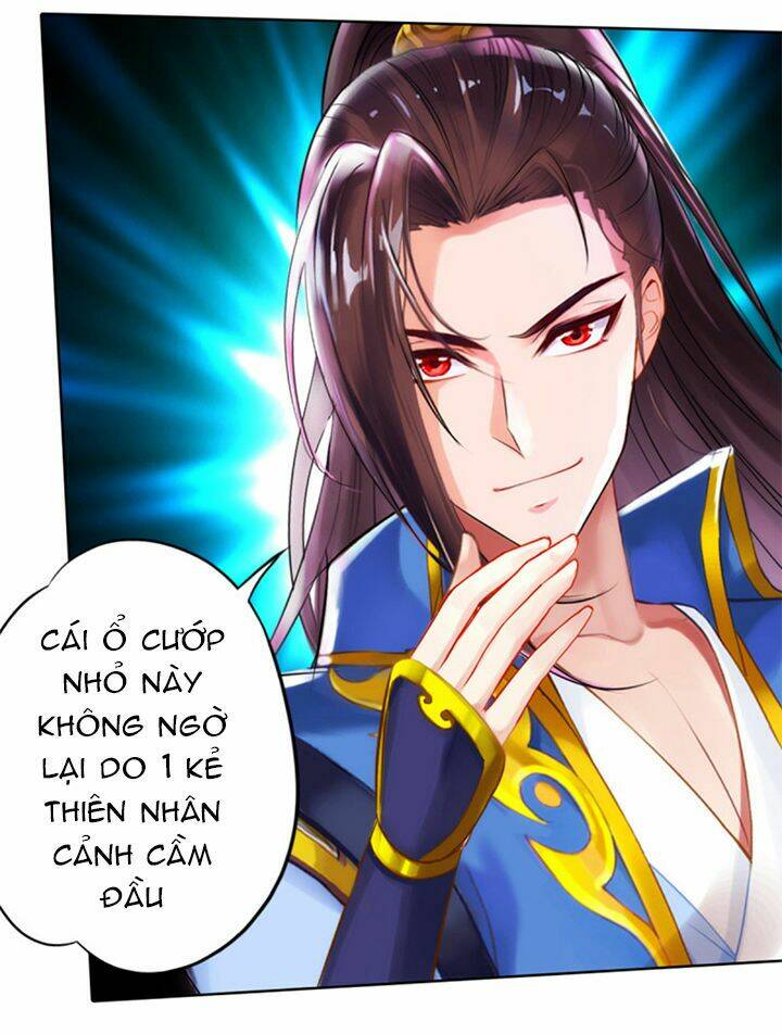 Trang 14