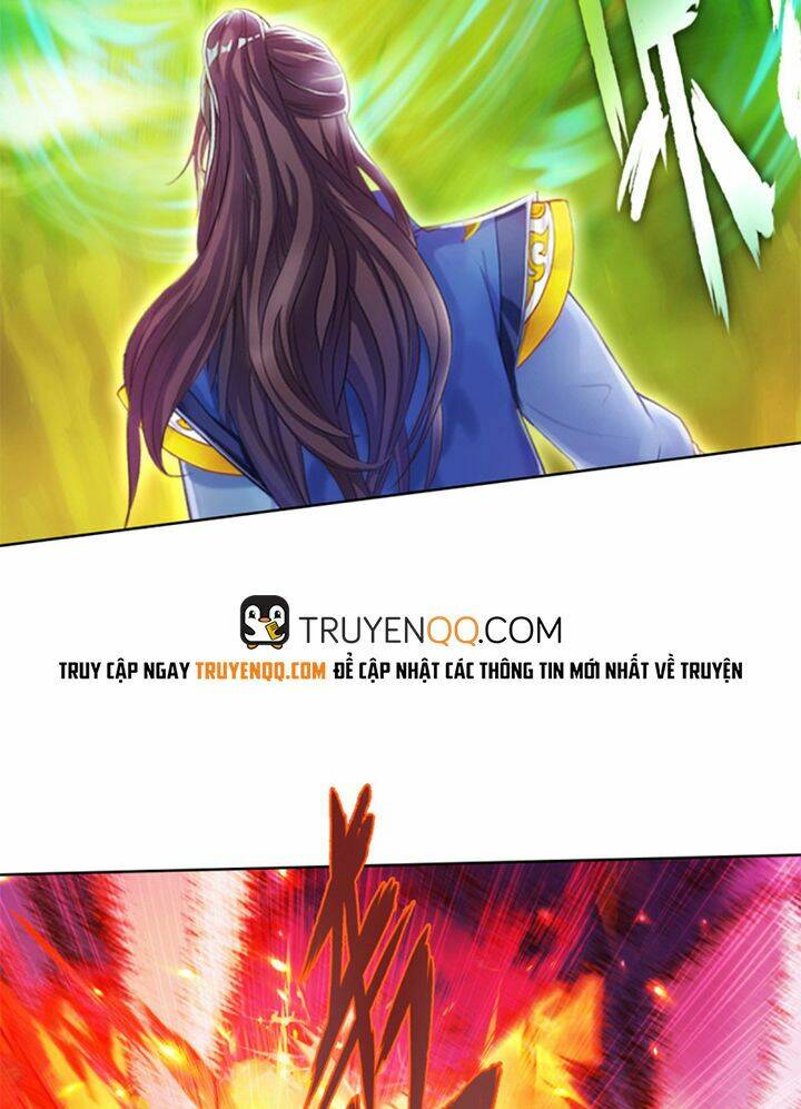 Trang 24