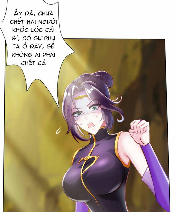 Trang 13