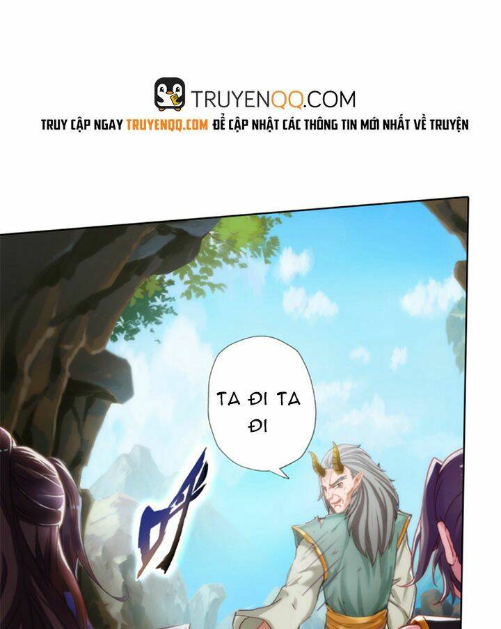 Trang 17