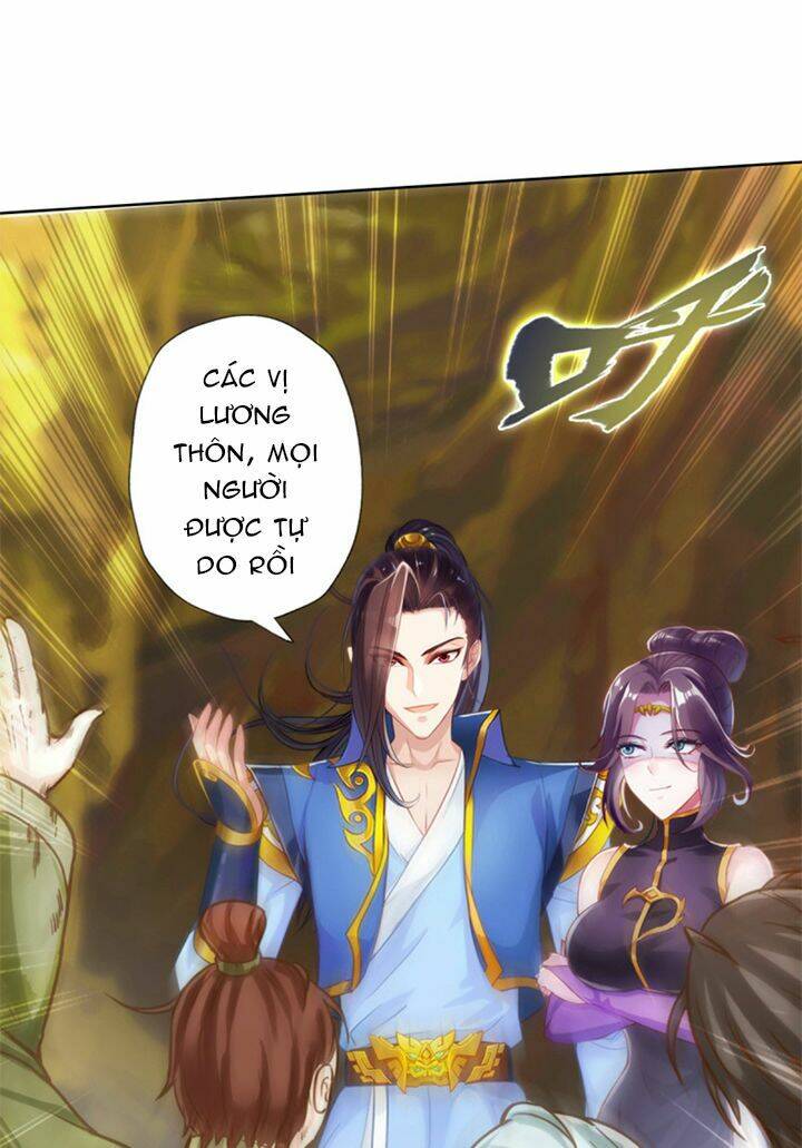 Trang 10