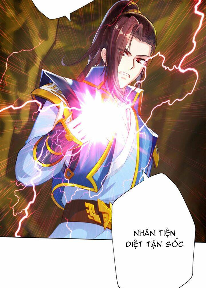 Trang 20