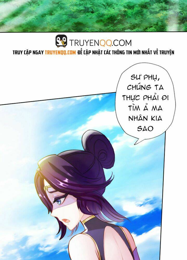 Trang 25