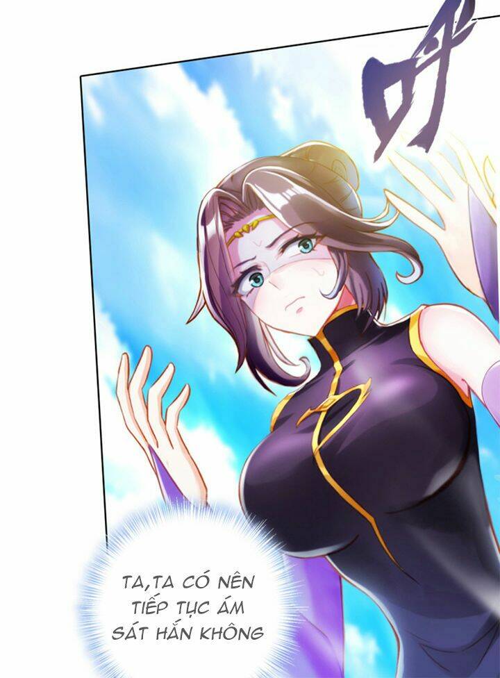 Trang 28