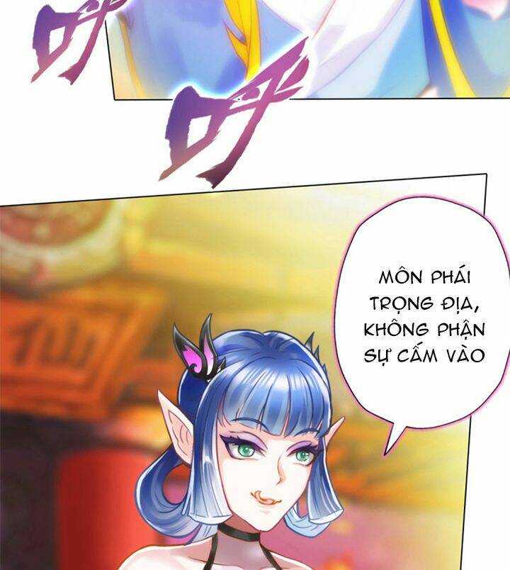 Trang 12