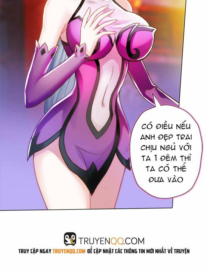 Trang 13