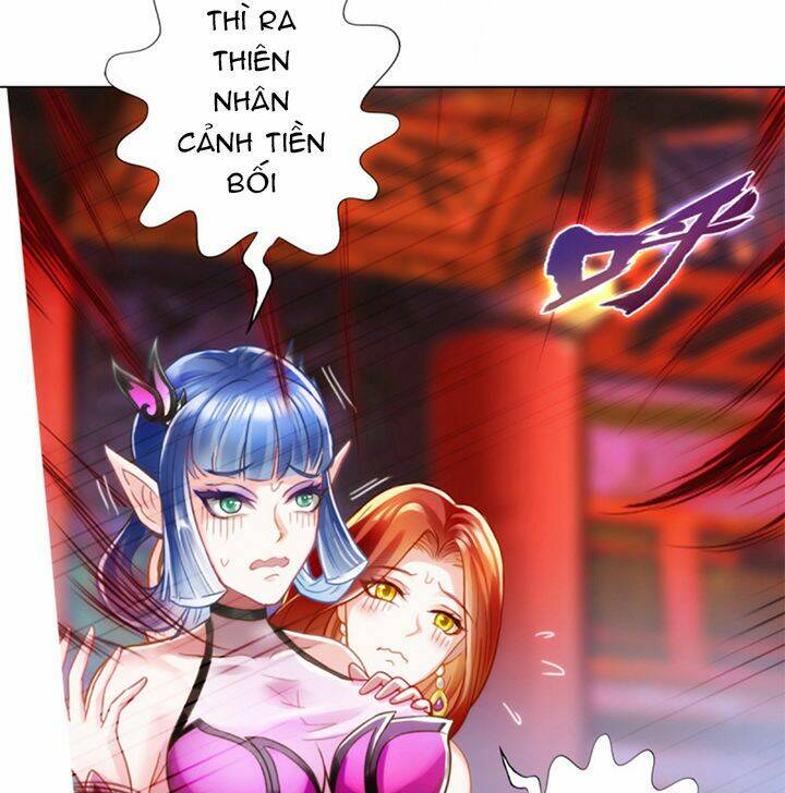 Trang 22