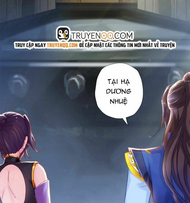 Trang 28