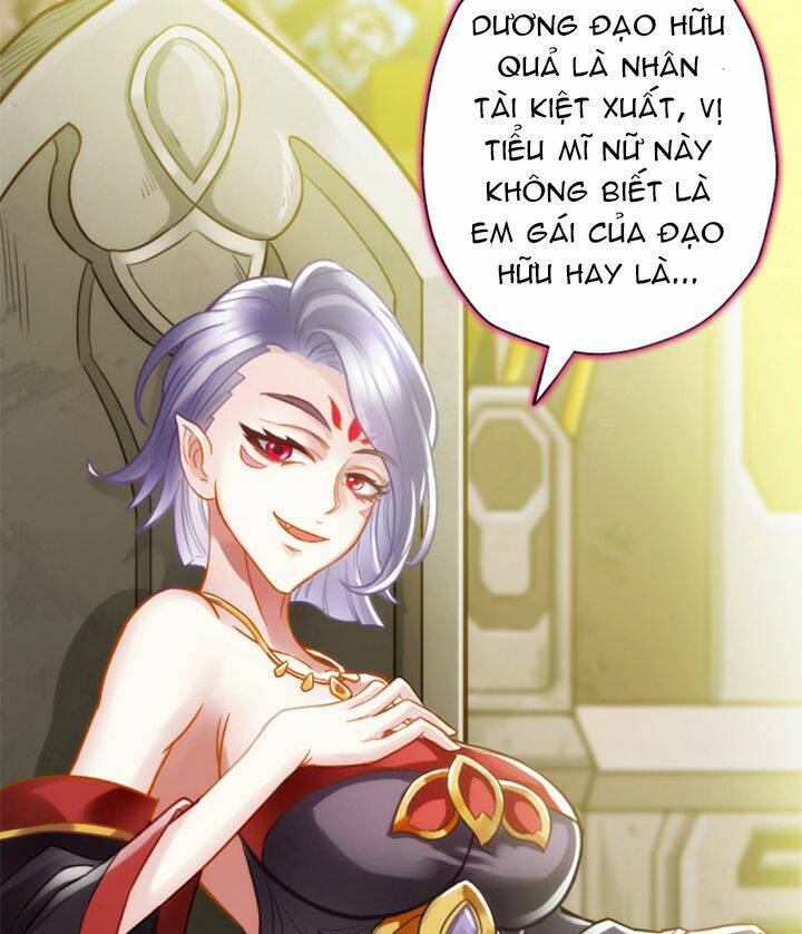 Trang 30