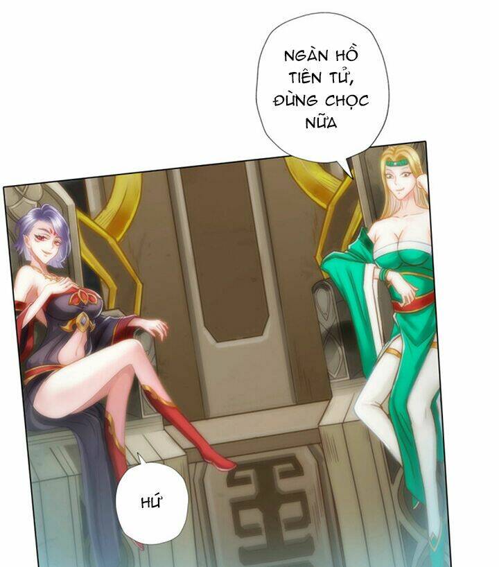 Trang 1