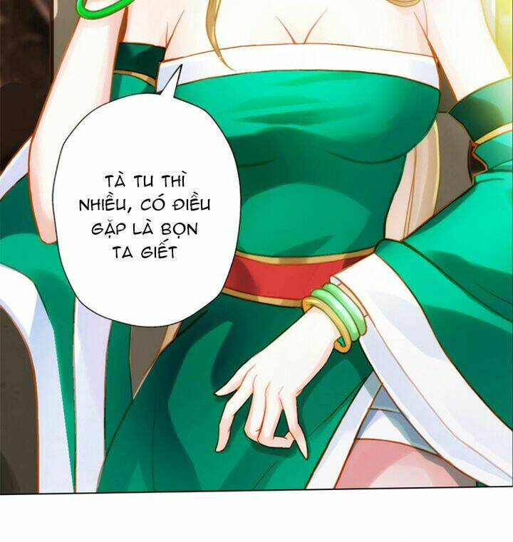 Trang 10