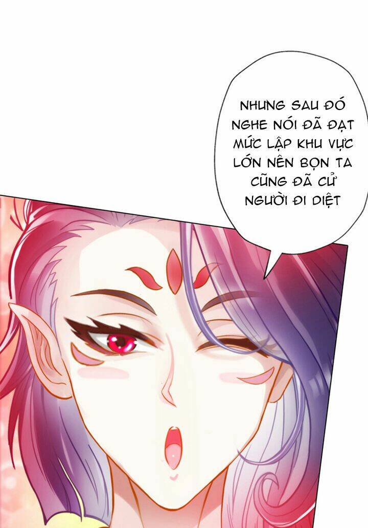 Trang 22