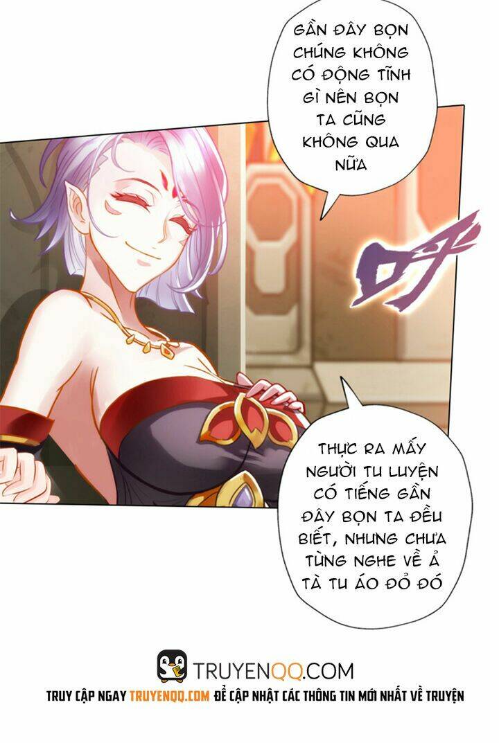 Trang 24