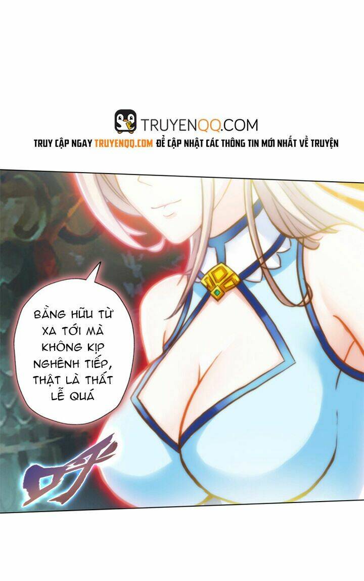 Trang 29