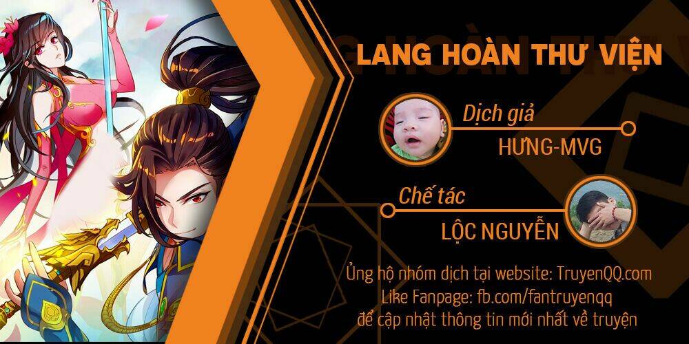 Trang 0