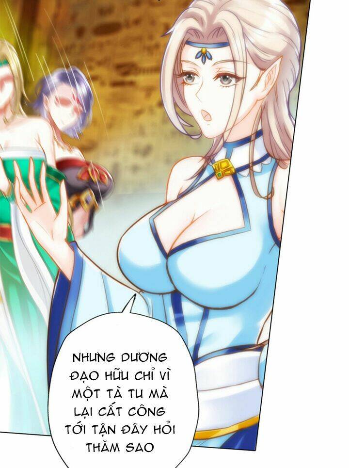 Trang 17