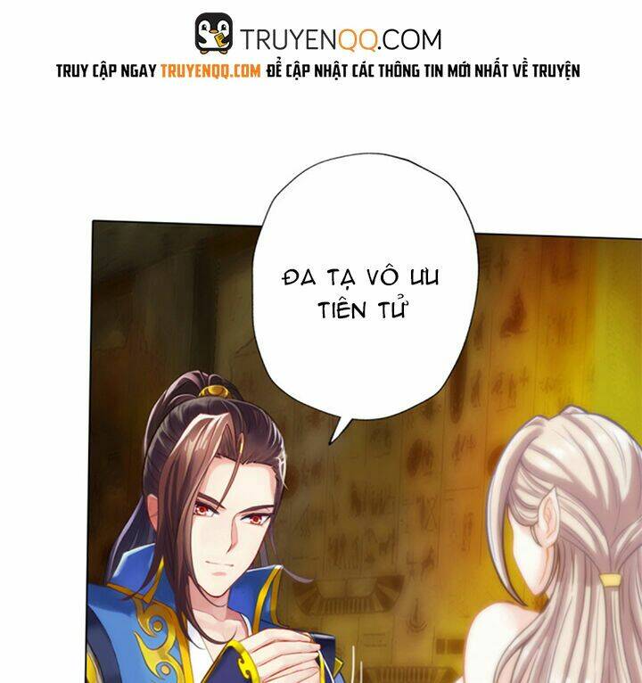 Trang 26