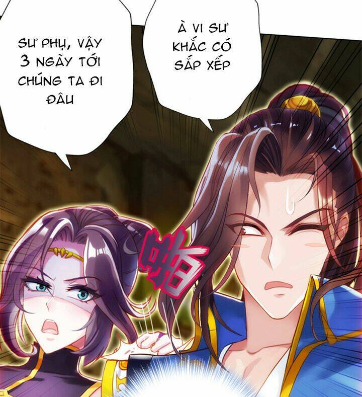 Trang 28