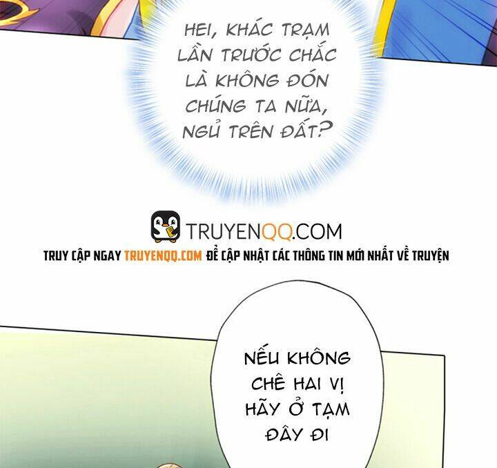 Trang 29