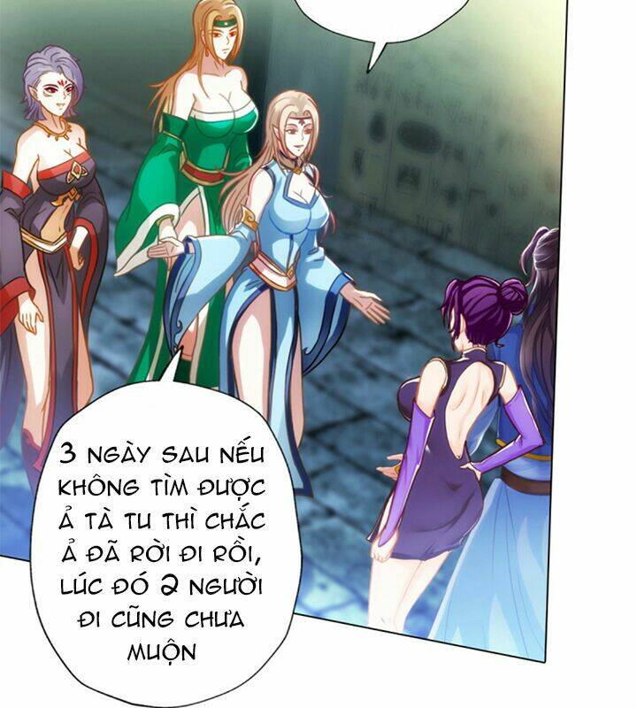 Trang 30