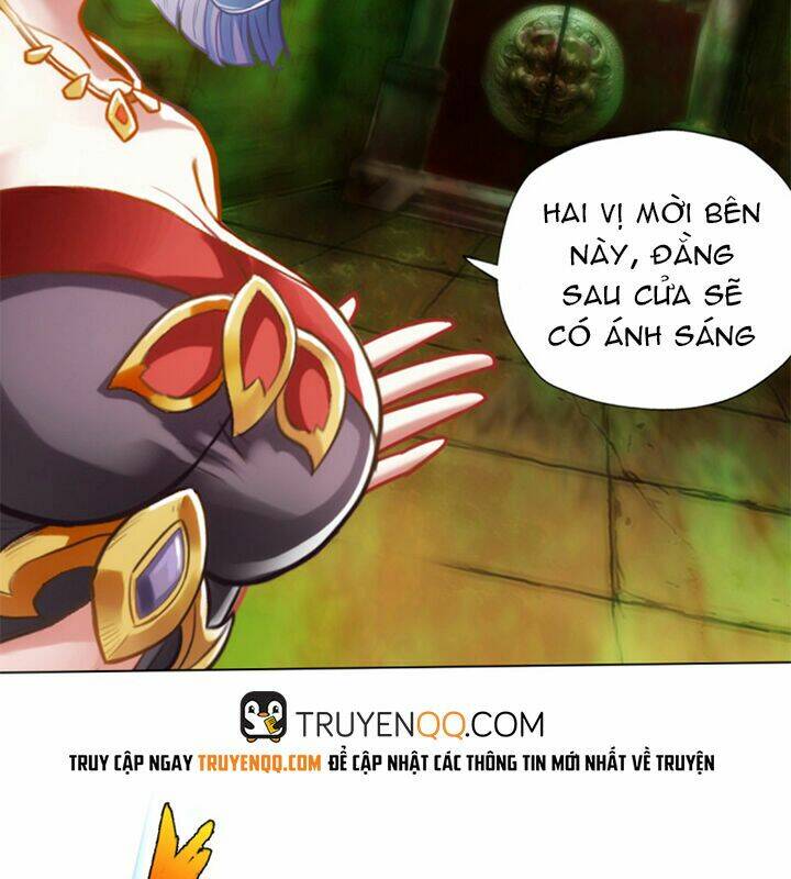 Trang 36