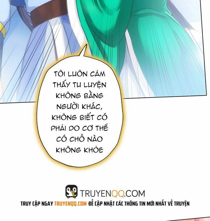 Trang 28