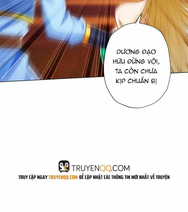 Trang 39