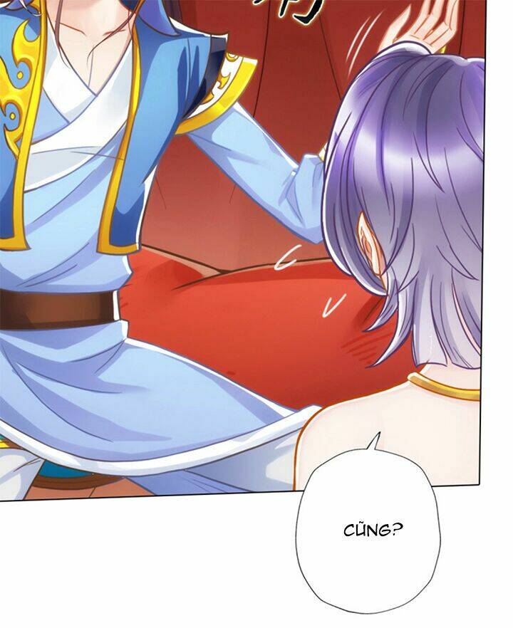 Trang 28