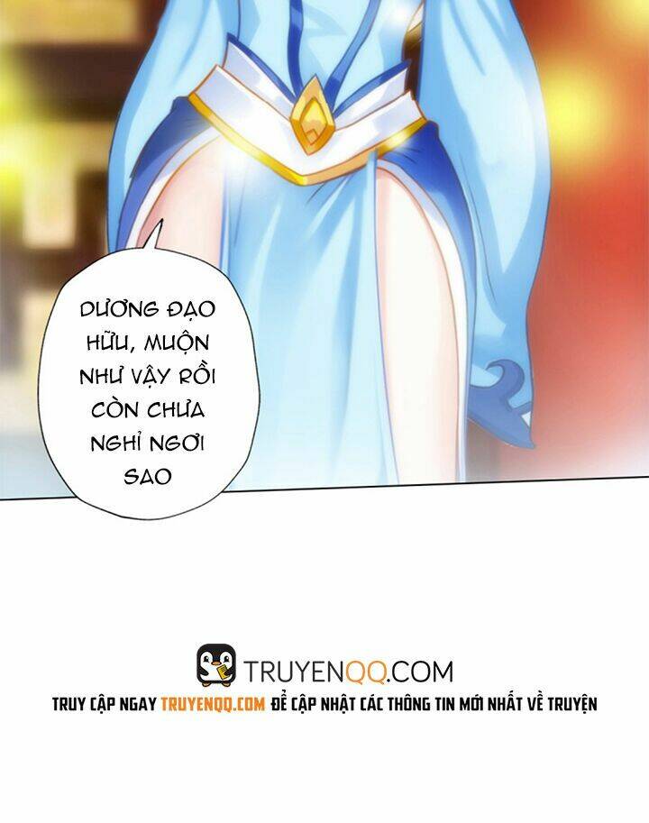 Trang 42