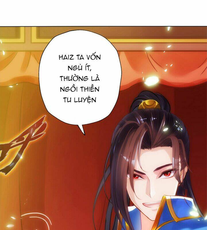 Trang 43